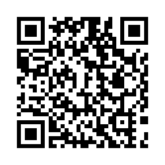 QR 코드 이미지