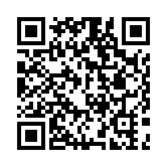 QR 코드 이미지