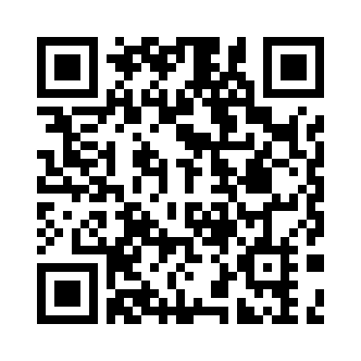 QR 코드 이미지