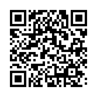 QR 코드 이미지