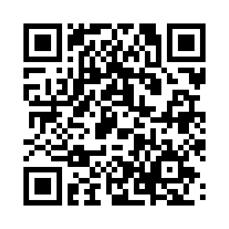 QR 코드 이미지