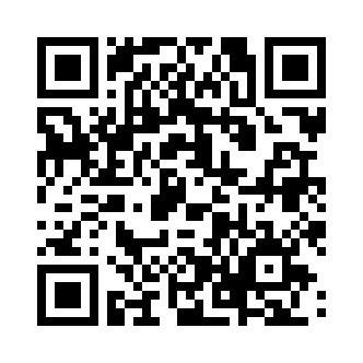 QR 코드 이미지