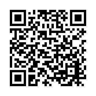 QR 코드 이미지