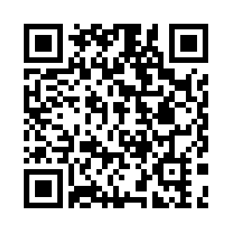 QR 코드 이미지