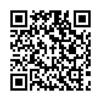 QR 코드 이미지