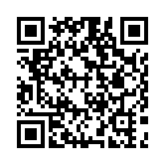 QR 코드 이미지