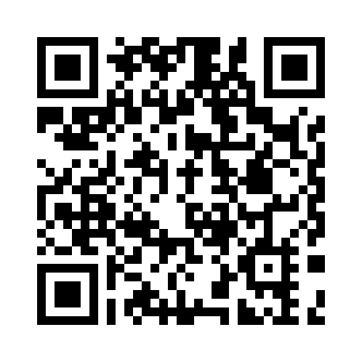 QR 코드 이미지