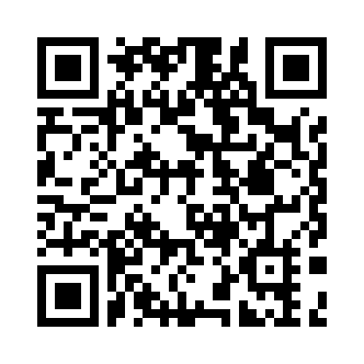 QR 코드 이미지