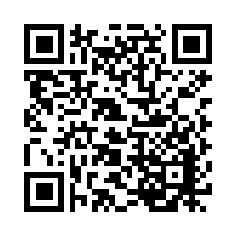 QR Code Image