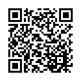 QR Code Image