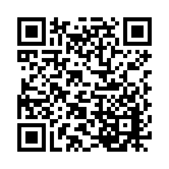 QR Code Image