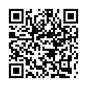QR 코드 이미지