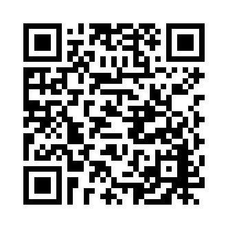 QR 코드 이미지