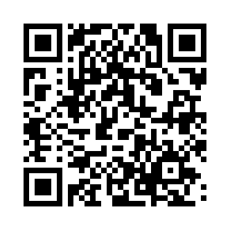 QR 코드 이미지