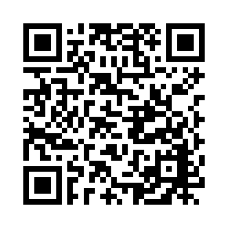 QR 코드 이미지