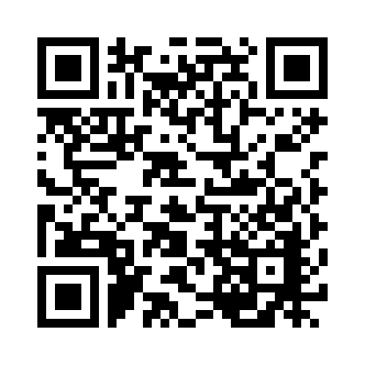 QR Code Image