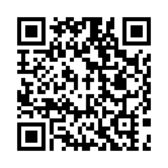 QR 코드 이미지