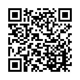 QR Code Image