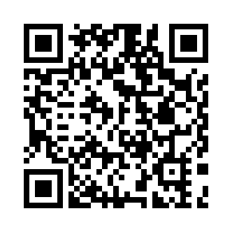 QR 코드 이미지