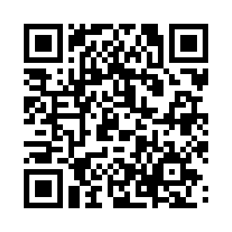 QR 코드 이미지
