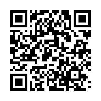 QR 코드 이미지