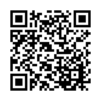 QR Code Image