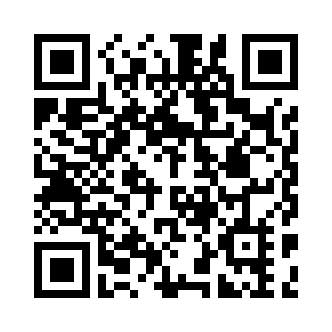 QR 코드 이미지
