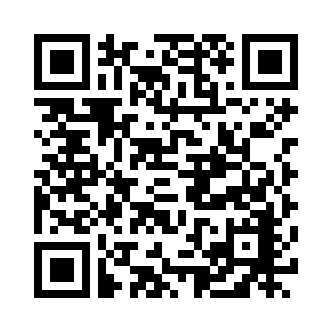 QR 코드 이미지