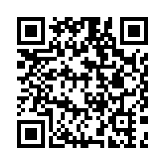 QR 코드 이미지