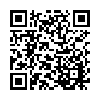 QR Code Image