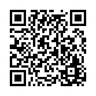 QR Code Image