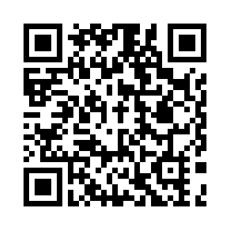 QR 코드 이미지