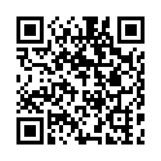 QR 코드 이미지