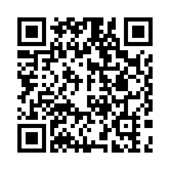 QR 코드 이미지