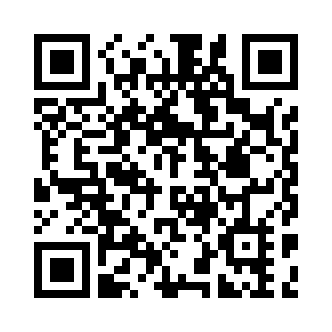 QR 코드 이미지