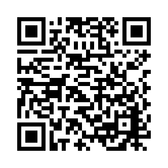 QR 코드 이미지
