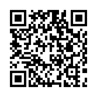 QR 코드 이미지