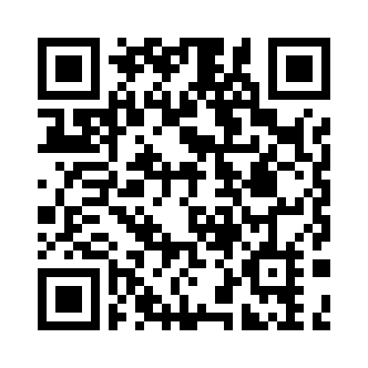 QR 코드 이미지