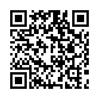 QR 코드 이미지