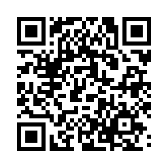 QR 코드 이미지