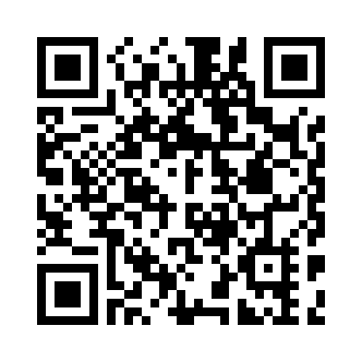 QR 코드 이미지