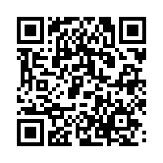 QR 코드 이미지