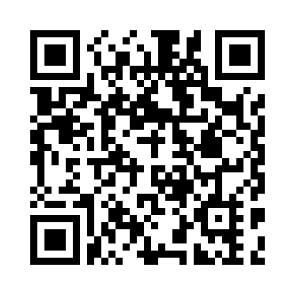QR 코드 이미지