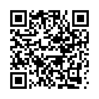 QR 코드 이미지