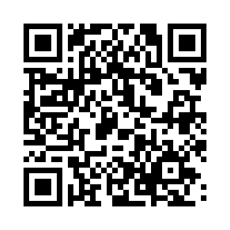 QR 코드 이미지