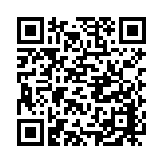 QR 코드 이미지