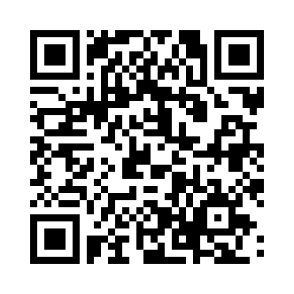 QR 코드 이미지