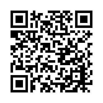 QR 코드 이미지