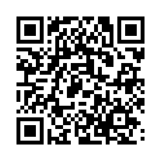 QR 코드 이미지