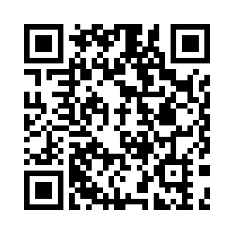 QR 코드 이미지
